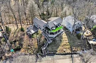 26 Edwards Ave, Grand Haven, MI 49417 - Photo 1