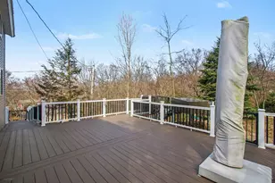 26 Edwards Ave, Grand Haven, MI 49417 - Photo 24