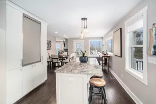 26 Edwards Ave, Grand Haven, MI 49417 - Photo 8