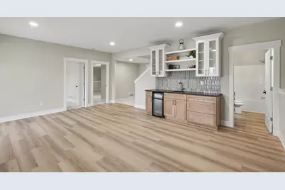 8623 Mohawk Trail #LOT 61, Howard City, MI 49329 - Photo 34