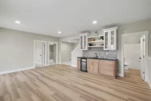 8623 Mohawk Trail, Howard City, MI 49329 - Photo 34