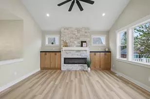 8623 Mohawk Trail, Howard City, MI 49329 - Photo 24