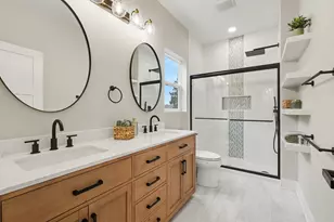 8623 Mohawk Trail, Howard City, MI 49329 - Photo 30