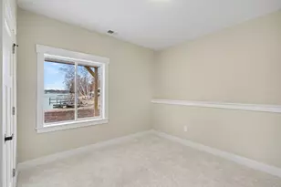 8623 Mohawk Trail, Howard City, MI 49329 - Photo 26