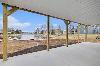 8623 Mohawk Trail #LOT 61, Howard City, MI 49329 - Photo 38