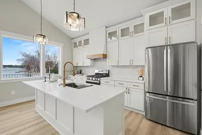 8623 Mohawk Trail #LOT 61, Howard City, MI 49329 - Photo 8