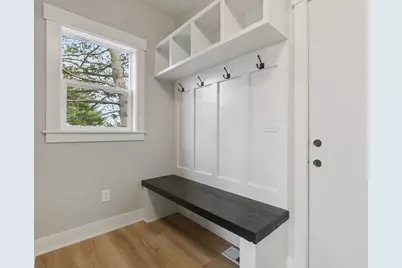 8623 Mohawk Trail #LOT 61, Howard City, MI 49329 - Photo 16