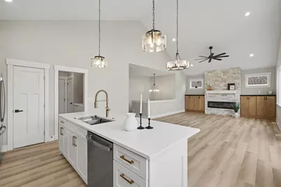 8623 Mohawk Trail #LOT 61, Howard City, MI 49329 - Photo 12