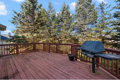 28849 Hearthstone Drive, Novi, MI 48377 - Photo 22