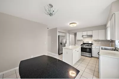 28849 Hearthstone Drive, Novi, MI 48377 - Photo 2