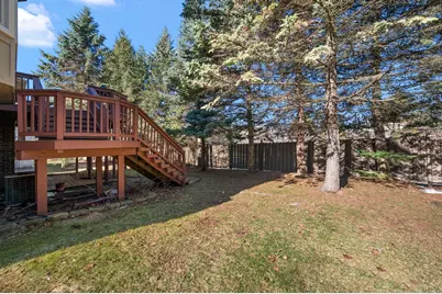 28849 Hearthstone Drive, Novi, MI 48377 - Photo 26