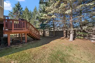 28849 Hearthstone Dr, Novi, MI 48377 - Photo 26