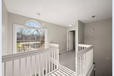 28849 Hearthstone Drive, Novi, MI 48377 - Photo 10