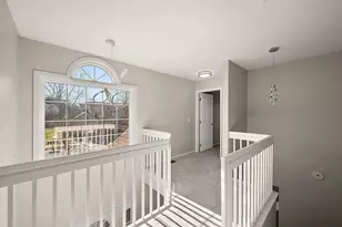 28849 Hearthstone Dr, Novi, MI 48377 - Photo 10