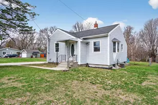 3020 Chippewa Trail, Jackson, MI 49202 - Photo 2