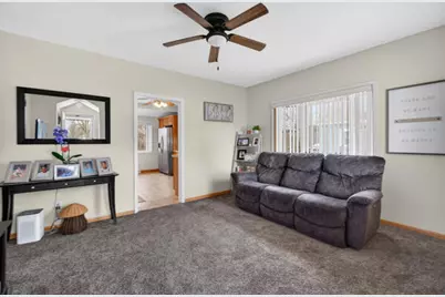 3020 Chippewa Trail, Jackson, MI 49202 - Photo 16