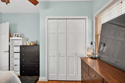 3020 Chippewa Trail, Jackson, MI 49202 - Photo 26