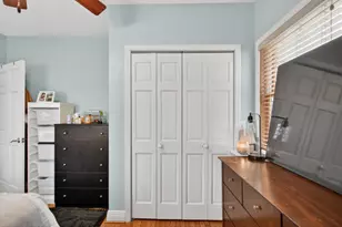 3020 Chippewa Trail, Jackson, MI 49202 - Photo 26