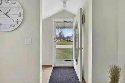 3020 Chippewa Trail, Jackson, MI 49202 - Photo 12