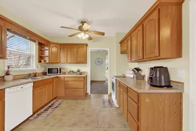 3020 Chippewa Trail, Jackson, MI 49202 - Photo 22