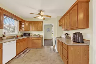 3020 Chippewa Trail, Jackson, MI 49202 - Photo 22