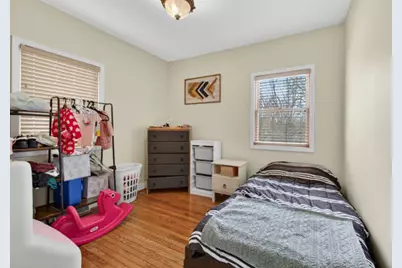 3020 Chippewa Trail, Jackson, MI 49202 - Photo 28