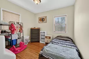 3020 Chippewa Trail, Jackson, MI 49202 - Photo 28