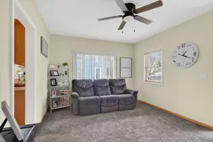 3020 Chippewa Trail, Jackson, MI 49202 - Photo 14