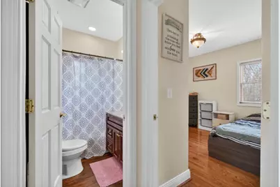 3020 Chippewa Trail, Jackson, MI 49202 - Photo 30