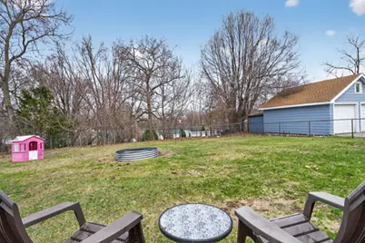 3020 Chippewa Trail, Jackson, MI 49202 - Photo 10