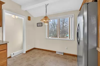 3020 Chippewa Trail, Jackson, MI 49202 - Photo 24