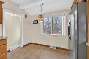 3020 Chippewa Trail, Jackson, MI 49202 - Photo 24