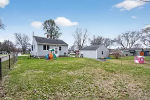 3020 Chippewa Trail, Jackson, MI 49202 - Photo 8