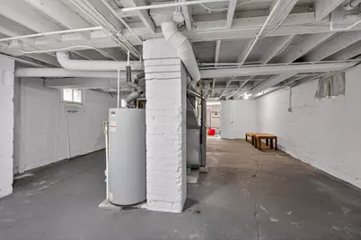 329 E Coler Street, Jackson, MI 49203 - Photo 22