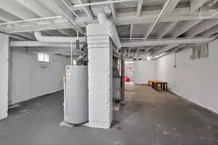 329 E Coler St, Jackson, MI 49203 - Photo 22