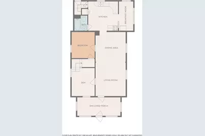 329 E Coler Street, Jackson, MI 49203 - Photo 48