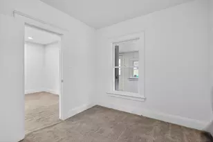 329 E Coler St, Jackson, MI 49203 - Photo 26