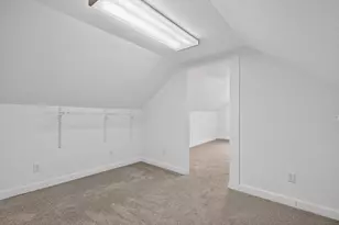 329 E Coler St, Jackson, MI 49203 - Photo 28