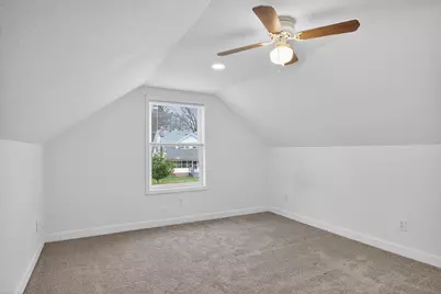 329 E Coler Street, Jackson, MI 49203 - Photo 30