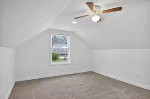 329 E Coler St, Jackson, MI 49203 - Photo 30