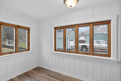 329 E Coler Street, Jackson, MI 49203 - Photo 16