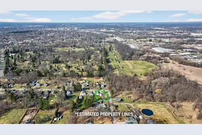 329 E Coler Street, Jackson, MI 49203 - Photo 44