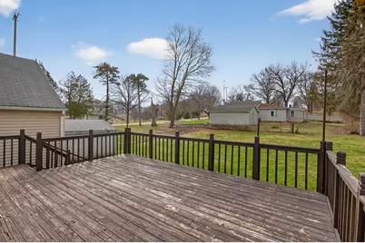 329 E Coler Street, Jackson, MI 49203 - Photo 40