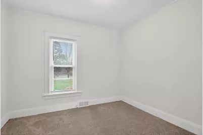 329 E Coler Street, Jackson, MI 49203 - Photo 24