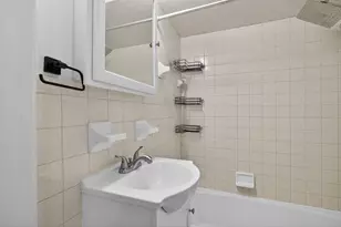 329 E Coler St, Jackson, MI 49203 - Photo 14