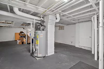 329 E Coler Street, Jackson, MI 49203 - Photo 20