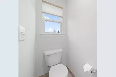 10286 High Meadow, Saline, MI 48176 - Photo 28