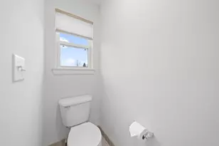 10286 High Meadow, Saline, MI 48176 - Photo 28