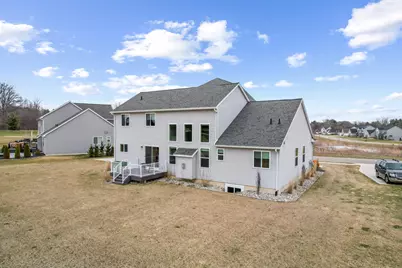 10286 High Meadow, Saline, MI 48176 - Photo 52