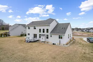 10286 High Meadow, Saline, MI 48176 - Photo 52